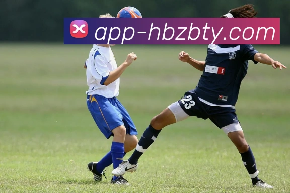 黑白直播体育发展历程