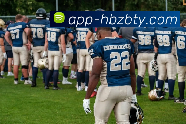 首节末段一只猫跑入球场广东暂领先四川10分